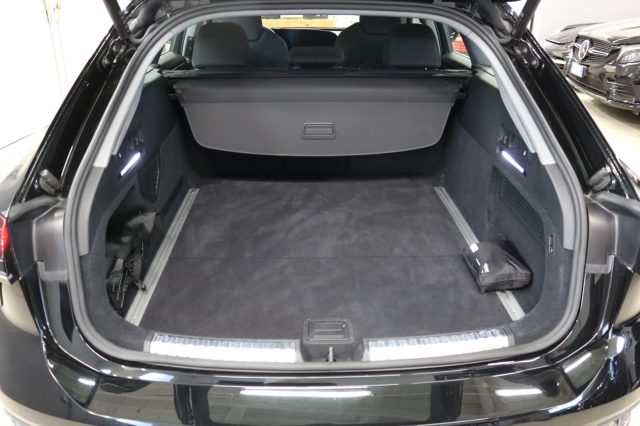 AUDI A6 AVANT 40 2.0 TDI QUATTRO ULTRA S - foto 10