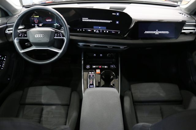 AUDI A6 AVANT 40 2.0 TDI QUATTRO ULTRA S - foto 7