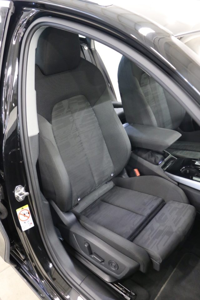 AUDI A6 AVANT 40 2.0 TDI QUATTRO ULTRA S - foto 8
