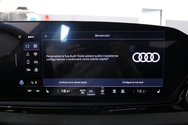 AUDI A6 AVANT 40 2.0 TDI QUATTRO ULTRA S - foto 19