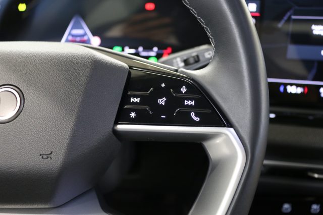 AUDI A6 AVANT 40 2.0 TDI QUATTRO ULTRA S - foto 20