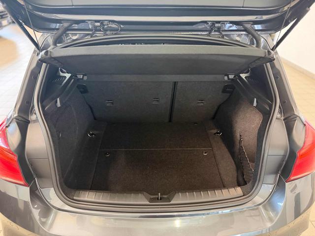 BMW 120 D M SPORT*BELLISSIMA*RETROCAMERA - foto 18