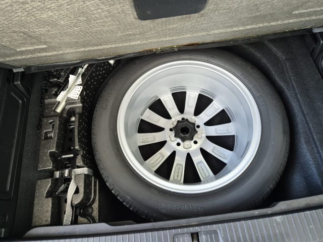 VOLKSWAGEN PASSAT VARIANT 1.6 TDI DSG BUSINESS BMT - foto 14