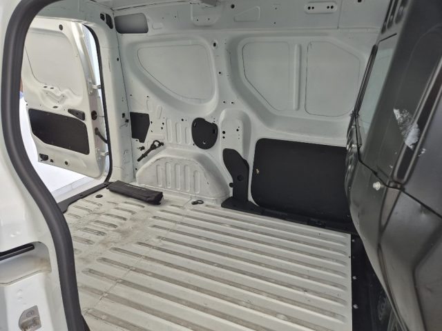 RENAULT EXPRESS 1.5 BLUE DCI 75 VAN - foto 10