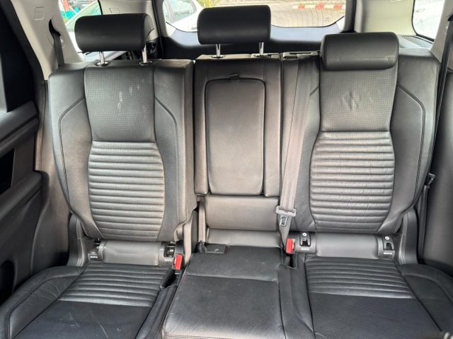 LAND ROVER DISCOVERY SPORT 2.0D I4-MILDHYBRID 150 CV AWD AU - foto 18