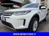 VENDO Auto a Milano – foto 1