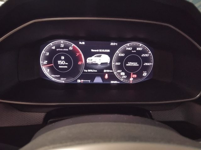 SEAT LEON 1.0 TSI 110 CV STYLE C/GRIMALDI  - foto 15