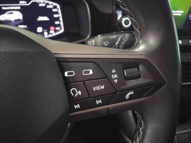 SEAT LEON 1.0 TSI 110 CV STYLE C/GRIMALDI  - foto 21