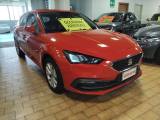 VENDO Auto a Vigevano – foto 1
