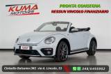 VENDO Auto a Cinisello Balsamo – foto 1