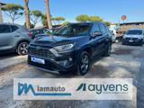 VENDO Auto a Roma – foto 1