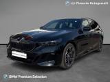 VENDO Auto a Verona – foto 1