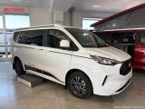 VENDO Caravan e Camper a Castel San Pietro Terme – foto 1