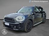 VENDO Auto a Verona – foto 1