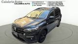 VENDO Auto a Gioia Tauro – foto 1