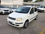 VENDO Auto a Firenze – foto 1