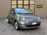 VENDO Auto a Bologna – foto 1