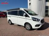 VENDO Caravan e Camper a Castel San Pietro Terme – foto 1
