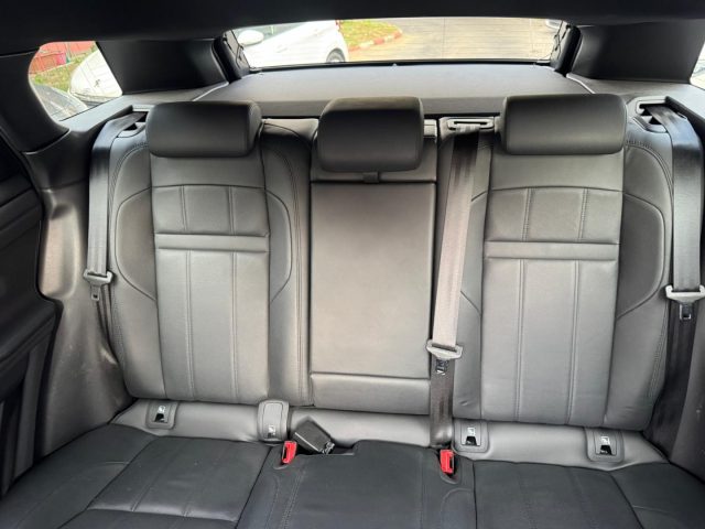 LAND ROVER RANGE ROVER EVOQUE 2.0D I4 163 CV AWD AUTO R-DYNAMI - foto 21