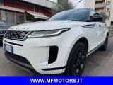 VENDO Auto a Milano – foto 1