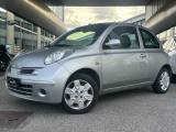 VENDO Auto a Cesenatico – foto 1