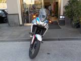 VENDO Moto e Scooter a Torre del Greco – foto 1