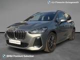 VENDO Auto a Verona – foto 1