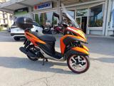 VENDO Moto e Scooter a Conegliano – foto 1
