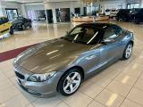 VENDO Auto a Cavernago – foto 1