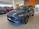 VENDO Auto a Imola – foto 1