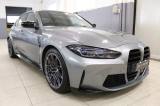 VENDO Auto a Parma – foto 1