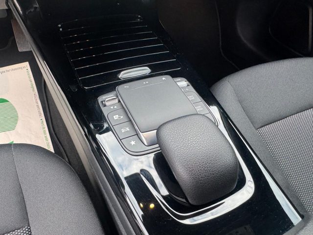 MERCEDES-BENZ CLA 200 D AUTOMATIC SHOOTING BRAKE BUSIN - foto 11