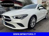 VENDO Auto a Milano – foto 1