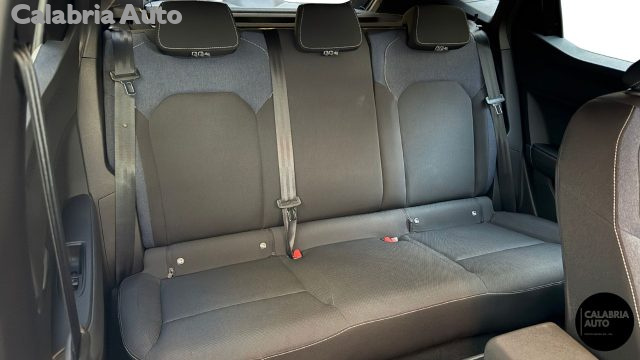 DACIA DUSTER ECO-G 100 CV JOURNEY - foto 14