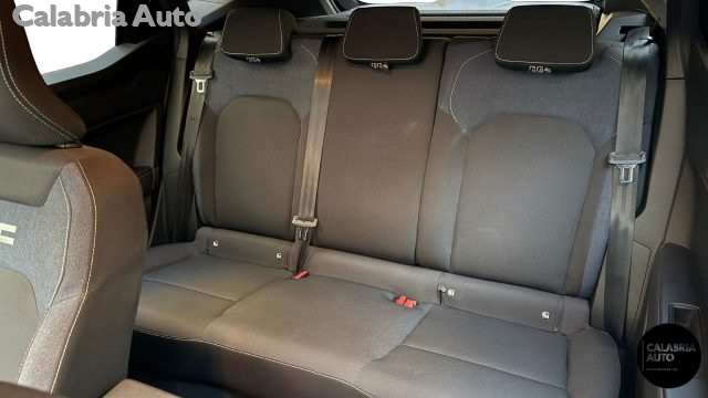 DACIA DUSTER ECO-G 100 CV JOURNEY - foto 15