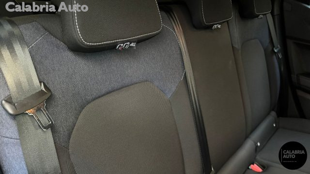 DACIA DUSTER ECO-G 100 CV JOURNEY - foto 16