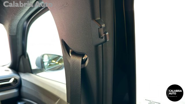 DACIA DUSTER ECO-G 100 CV JOURNEY - foto 18