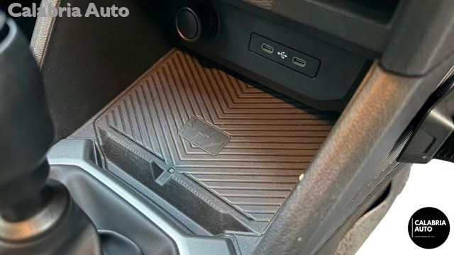 DACIA DUSTER ECO-G 100 CV JOURNEY - foto 19