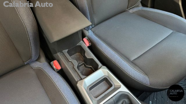 DACIA DUSTER ECO-G 100 CV JOURNEY - foto 21