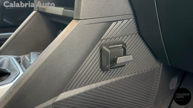 DACIA DUSTER ECO-G 100 CV JOURNEY - foto 22