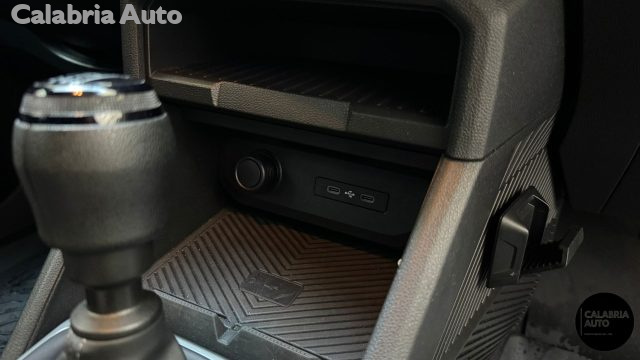 DACIA DUSTER ECO-G 100 CV JOURNEY - foto 23