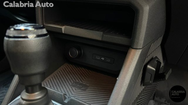 DACIA DUSTER ECO-G 100 CV JOURNEY - foto 25