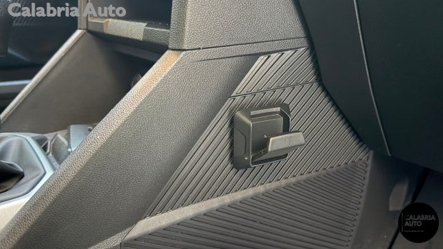 DACIA DUSTER ECO-G 100 CV JOURNEY - foto 26