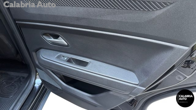 DACIA DUSTER ECO-G 100 CV JOURNEY - foto 27