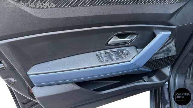 DACIA DUSTER ECO-G 100 CV JOURNEY - foto 28