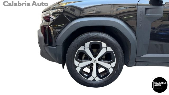 DACIA DUSTER ECO-G 100 CV JOURNEY - foto 31