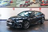 VENDO Auto a Castel Maggiore – foto 1