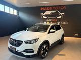 VENDO Auto a Milazzo – foto 1