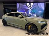 VENDO Auto a Torino – foto 1