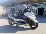 VENDO Moto e Scooter a Conegliano – foto 1